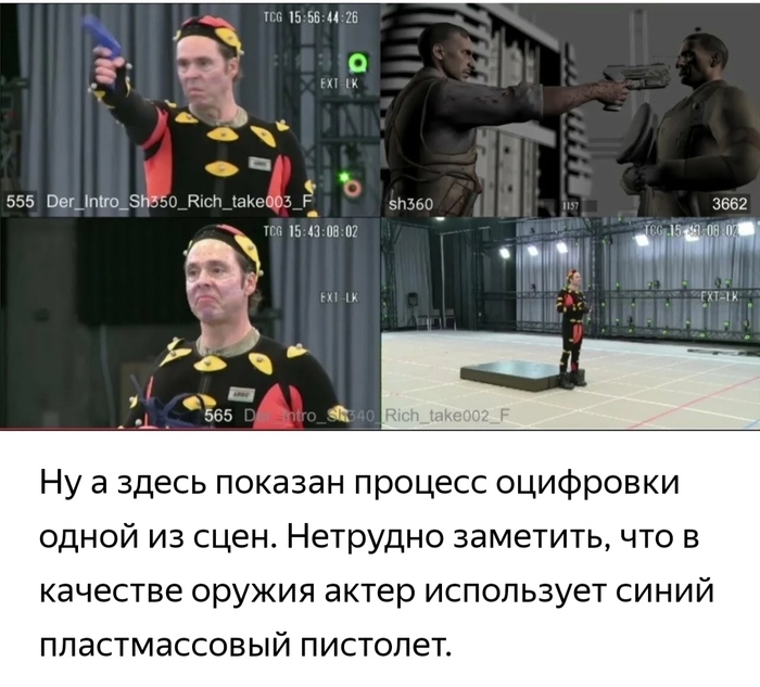 что делать в доте 2 если кастомки. Смотреть фото что делать в доте 2 если кастомки. Смотреть картинку что делать в доте 2 если кастомки. Картинка про что делать в доте 2 если кастомки. Фото что делать в доте 2 если кастомки
