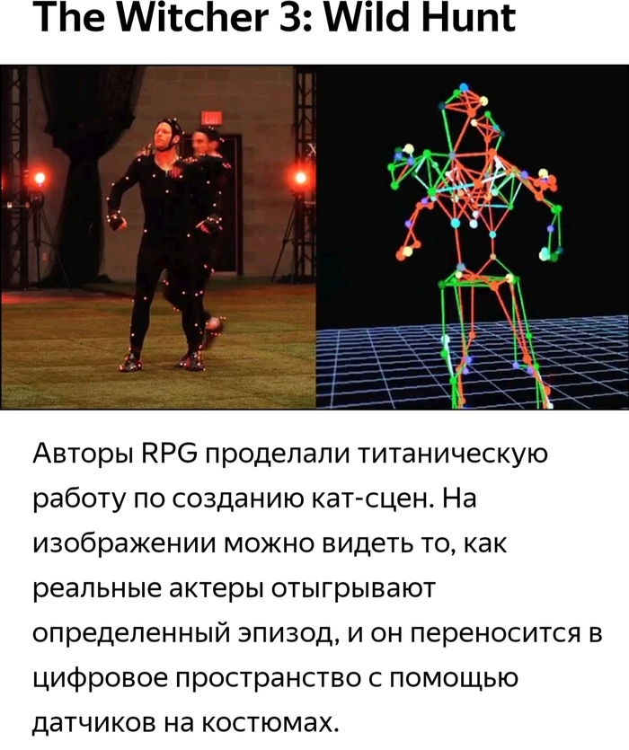 что делать в доте 2 если кастомки. Смотреть фото что делать в доте 2 если кастомки. Смотреть картинку что делать в доте 2 если кастомки. Картинка про что делать в доте 2 если кастомки. Фото что делать в доте 2 если кастомки