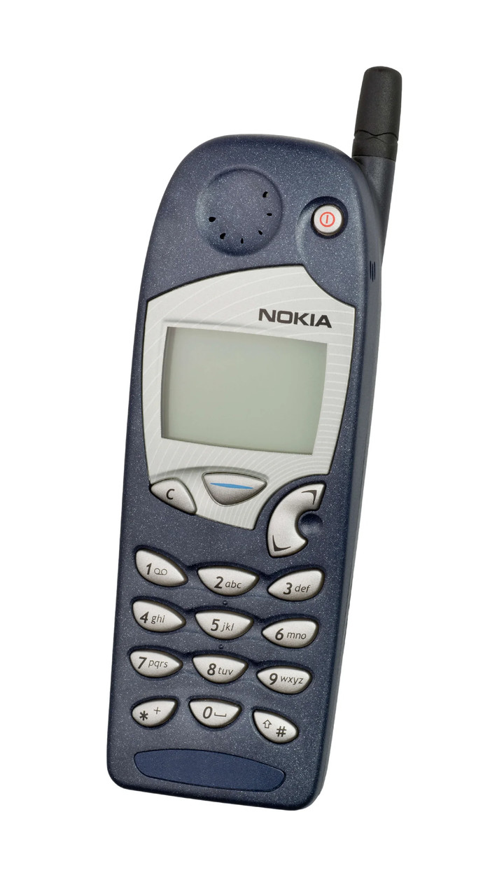  Nokia,      Nokia, , ,  , 