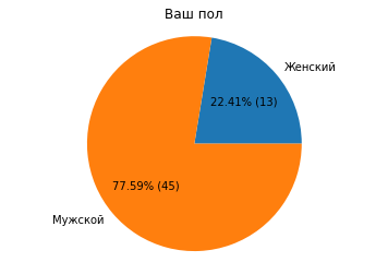 We teach python programming for free: results in 2 months - My, Python, Programming, Free education, Free education, Help, Longpost