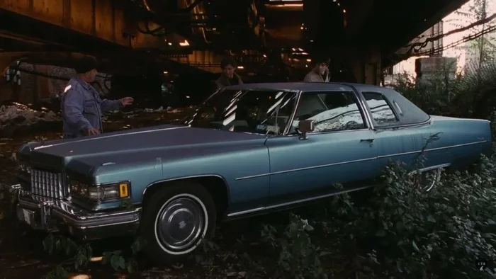 Кто сыграл продавца автомобилей в фильме Брат-2? Брат, Брат 2, Балабанов, Фильмы, Яндекс Дзен, Евреи, Длиннопост Кто сыграл продавца автомобилей в фильме Брат-2? Брат, Брат 2, Балабанов, Фильмы, Яндекс Дзен, Евреи, Длиннопост