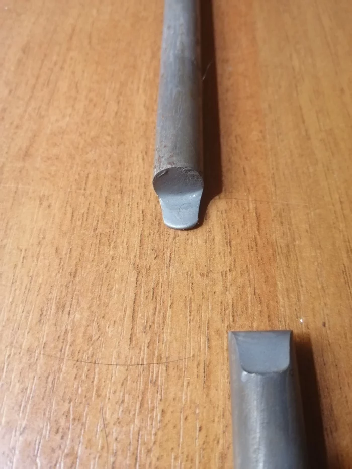 What is this? Found with a metal detector - My, Help me find, What's this?, Metal, Metalpoisk, Metal detector, Find, Longpost