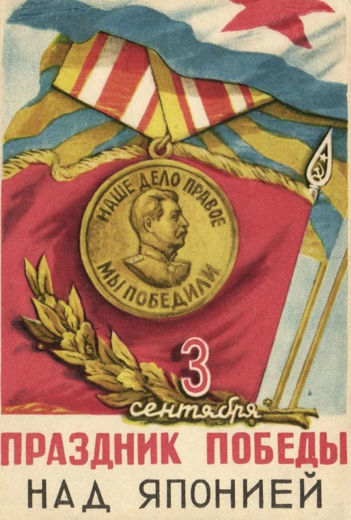 ����� �������...