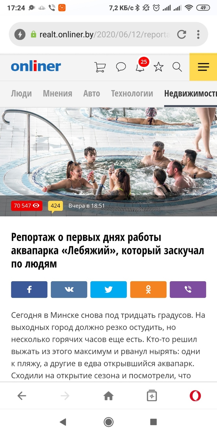 ,     , , ,  , 