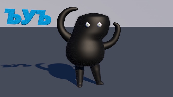 � ��� ���� ��� � 3�. ���� ��� � �� ������