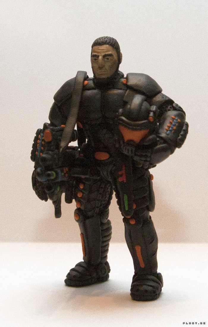 ��������� ���������� � ����� ��� "��������" ���� ��������. �������� ����