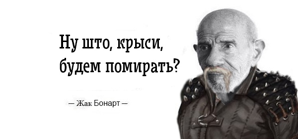    ,          .  2 ,  3:  , , , 