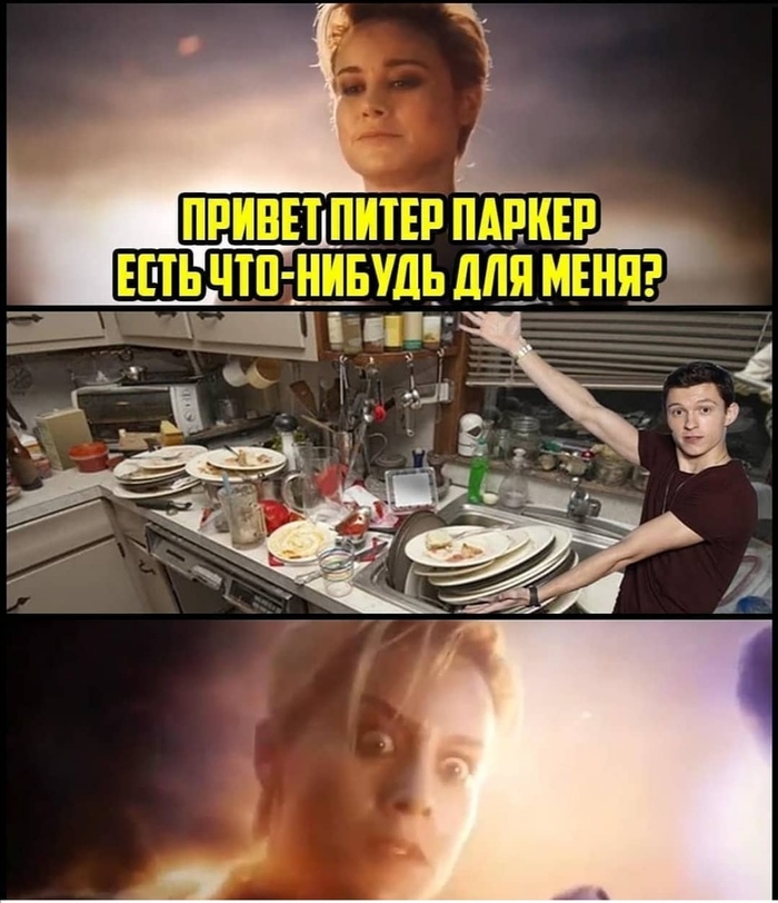        ,  -, ,   , ,  ,  