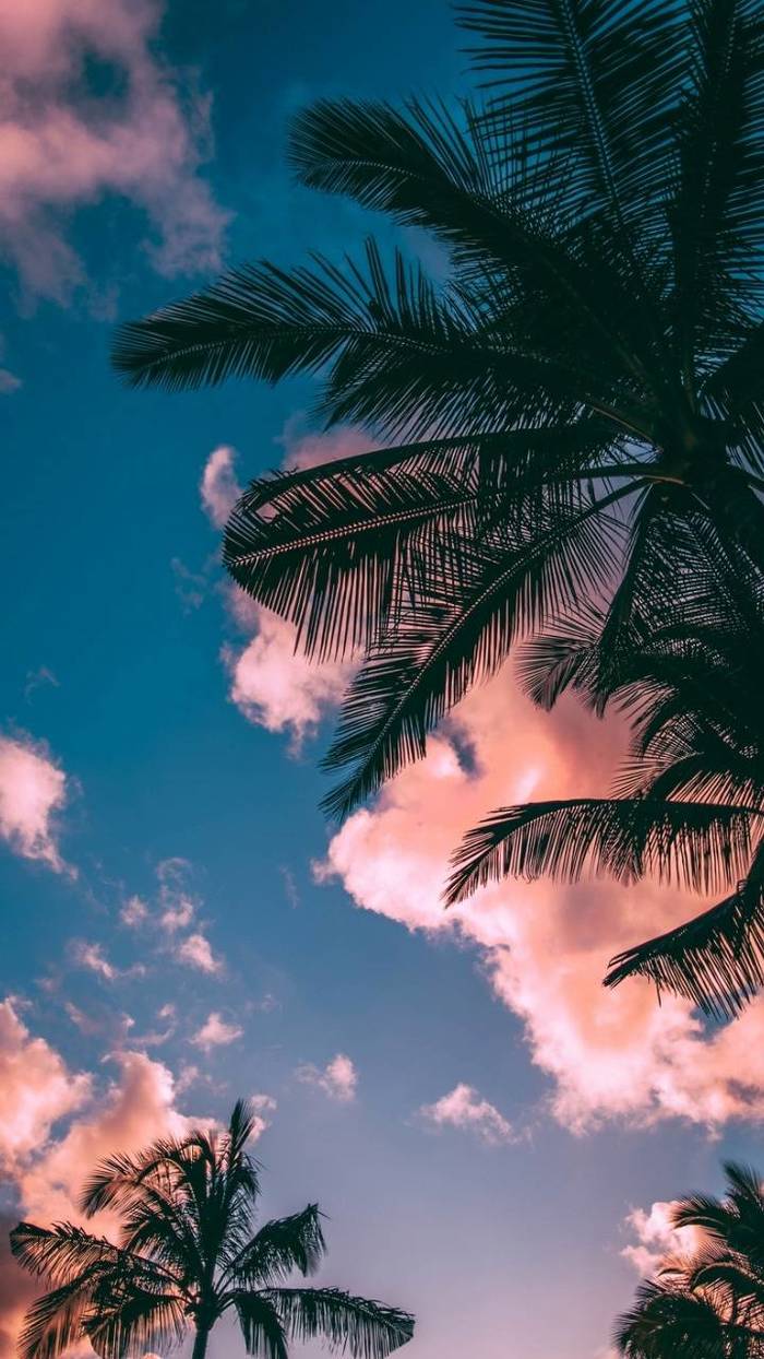 ПОЛИГОН ТАНКОДРОМ | Пикабу