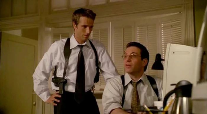 Самый известный в мире хакер Реальная история из жизни, Программист, Длиннопост, Хакеры, Информационная безопасность