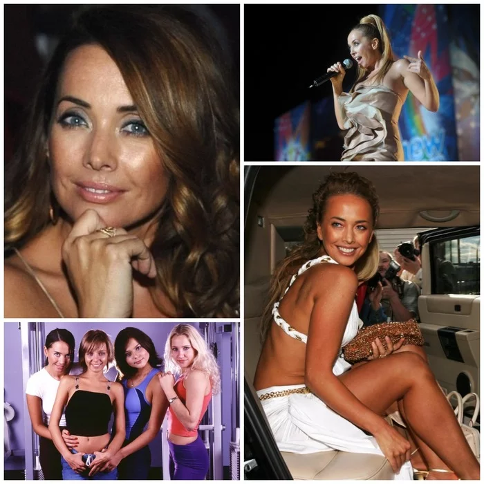 Today is the day of memory of the singer, actress and just a beautiful bright woman - Zhanna Friske - Zhanna Friske, , The singers, Shiny, Everlasting memory