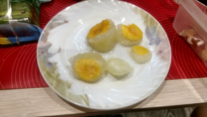  ,   , , , 