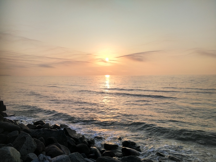 ����� ��� ���������� �����