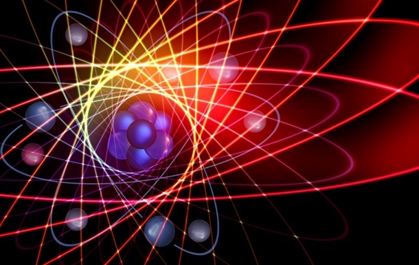 New state of matter discovered - Aggregate state of matter, Opening, The science