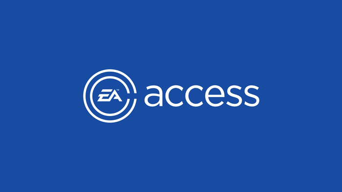   EA Access  PlayStation Store  Origin c   Origin, Playstation 4, EA Games, Ea Access,  Steam