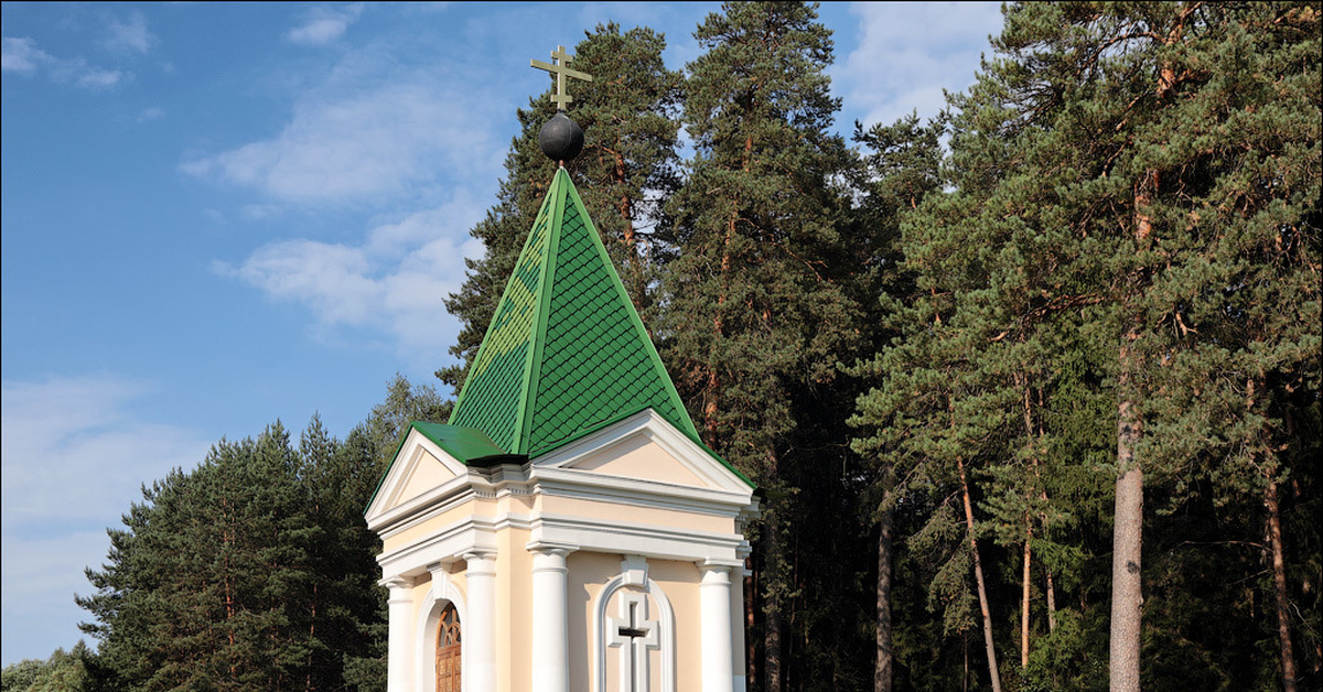 Мемориальные часовни. Салтановка Могилевский район. Салтановка Брянская область. Салтановка Могилев 1812 года. Салтановка Навлинский район.