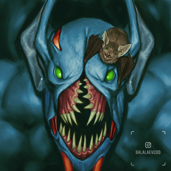      2 Dota,  2, Dota 2, , Nightstalker, , , 300 , 