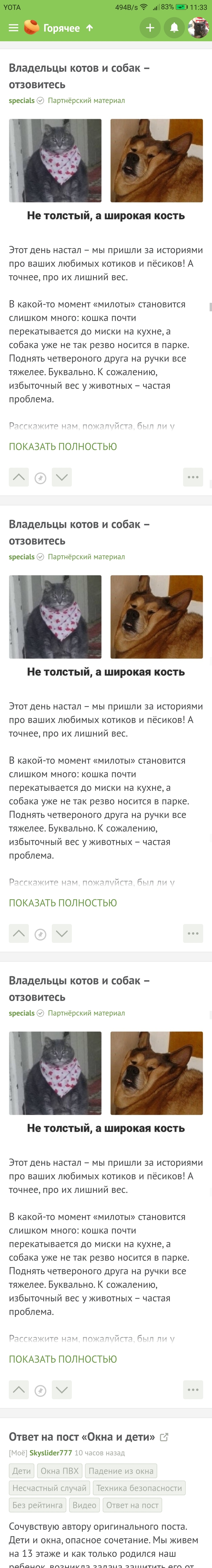 � ����������� ������ ���� ���� (3 ����)