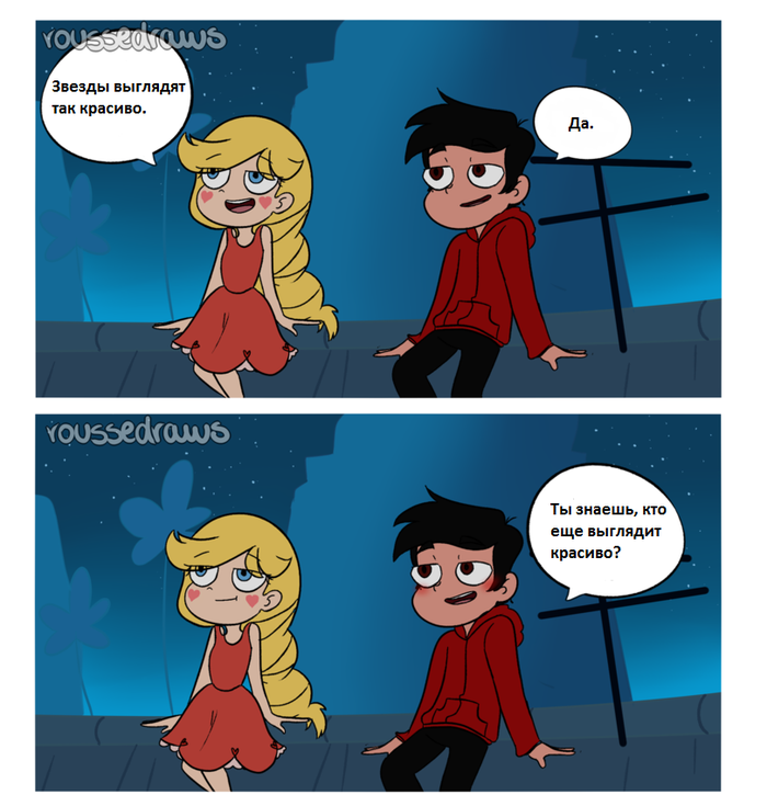    . () Star vs Forces of Evil, , , Star Butterfly, Marco Diaz, 