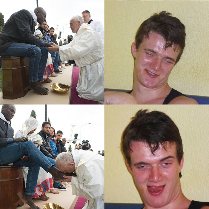 ���� ������� ������ ���� ���������