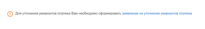  SalotSahr    ,   ,  