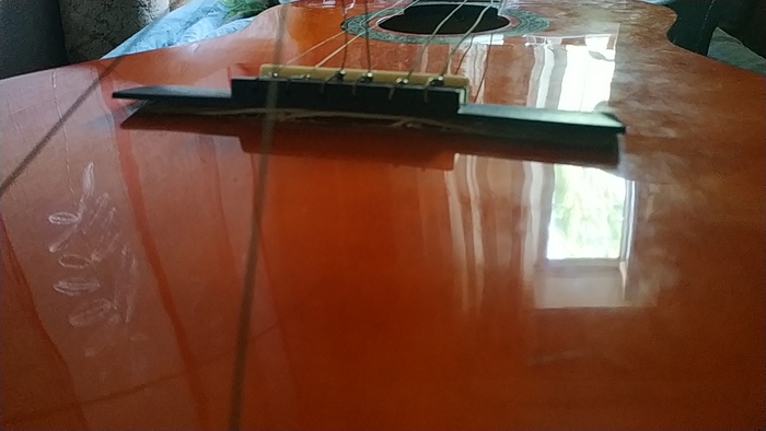 ���� � ������