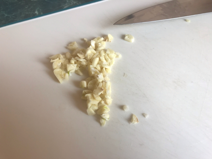Маринованные мини-шампиньоны, от которых невозможно оторваться Еда, Рецепт, Грибы, Вкусно, Закуска, Закуска к пиву, Длиннопост
