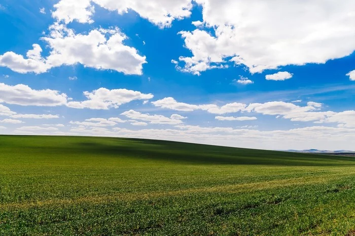 Молдавский Windows - Молдова, Windows, Фотография, Безмятежность, Windows XP