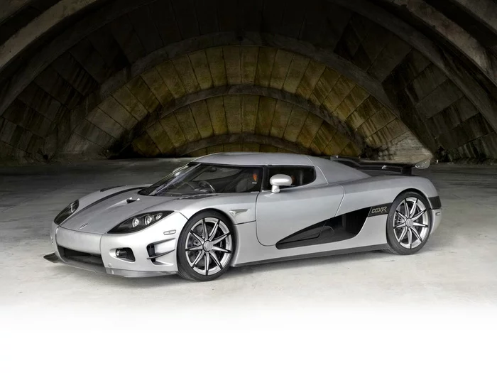 История Koenigsegg Koenigsegg, Авто, История, Длиннопост История Koenigsegg Koenigsegg, Авто, История, Длиннопост