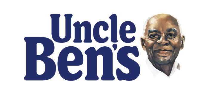 “It’s time to change”: Uncle Ben’s brand will choose a new logo after racial protests - USA, Logo, Uncle ben, Death of George Floyd, Society, TVNZ, Racism