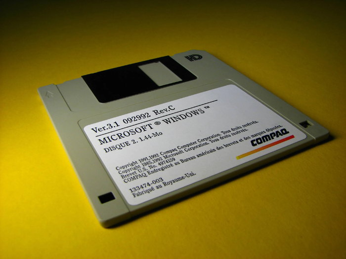  Microsoft   IT, Microsoft, Windows, DOS, ,  