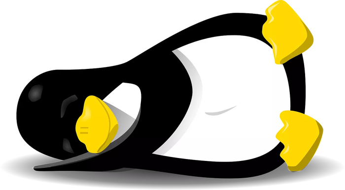     :Monolinux Linux, , , , 