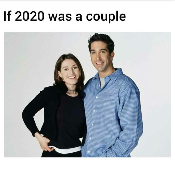   2020  :  ,  , 2020, 