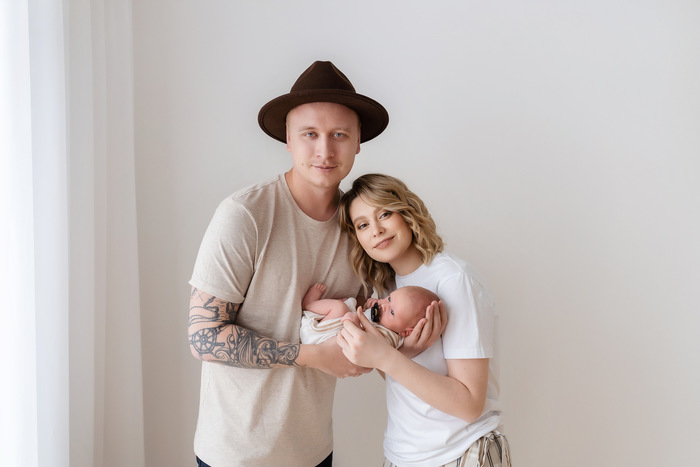 А проблема - это проблема?