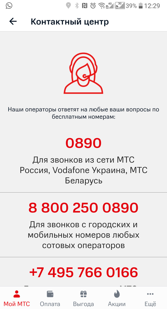 admin7777 — все посты пользователя по времени