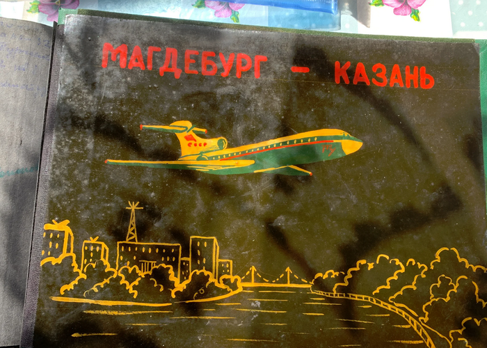 что такое дембельский альбом. Смотреть фото что такое дембельский альбом. Смотреть картинку что такое дембельский альбом. Картинка про что такое дембельский альбом. Фото что такое дембельский альбом