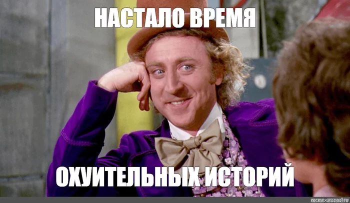 Ростелеком - очередная попытка обмануть абонента - Моё, Ростелеком, Ростелеком интернет, Юридическая консультация, Юридическая помощь, Мат, Длиннопост