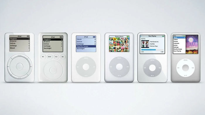 ,      Apple, iPod, ,  