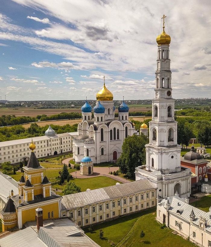 Игровая деформация