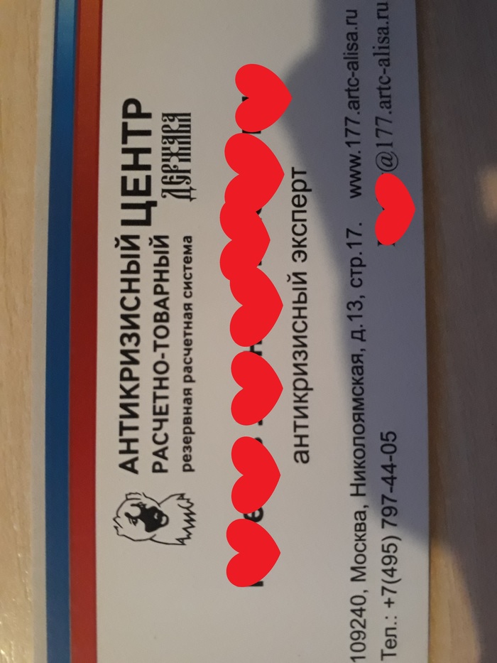    :)))  , , 