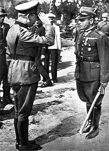 Surrender of the Second World War. Reference material - Story, The photo, Longpost, Propaganda