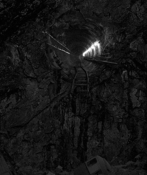 ������� ��������