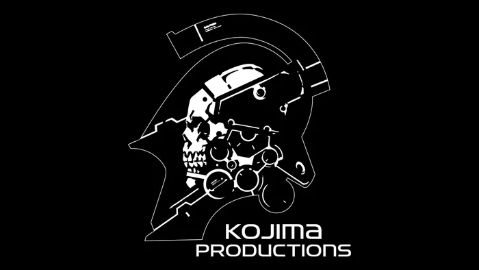 Kojima Productions now has an official Russian-language Twitter - Hideo Kojima, Twitter, Computer games, Console games, Death stranding