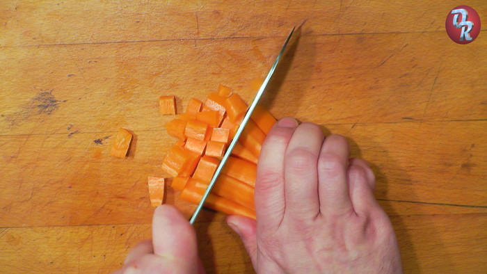 Постный борщ с килькой Еда, Борщ, Рецепт, Вкусно, Суп, Кулинария, Кухня, Рыба, Длиннопост