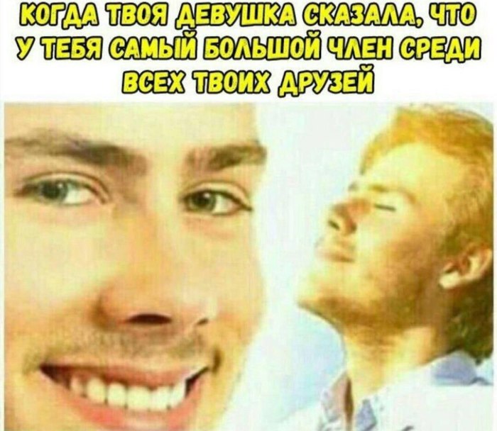 ���-�� ��� �� ���