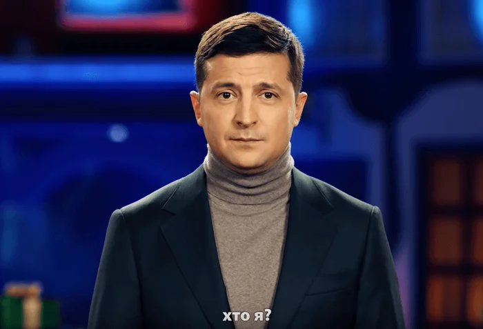 Переадресация вызовов - Моё, Yota, Мегафон, Переадресация, Микрофинансовые организации, Длиннопост, Скриншот