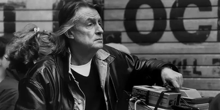 Joel Schumacher has died - Celebrities, Obituary, Director, Classic