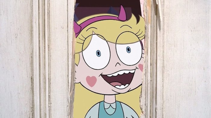    . (   !!!) Star vs Forces of Evil, , , , Star Butterfly, Marco Diaz,   ,    