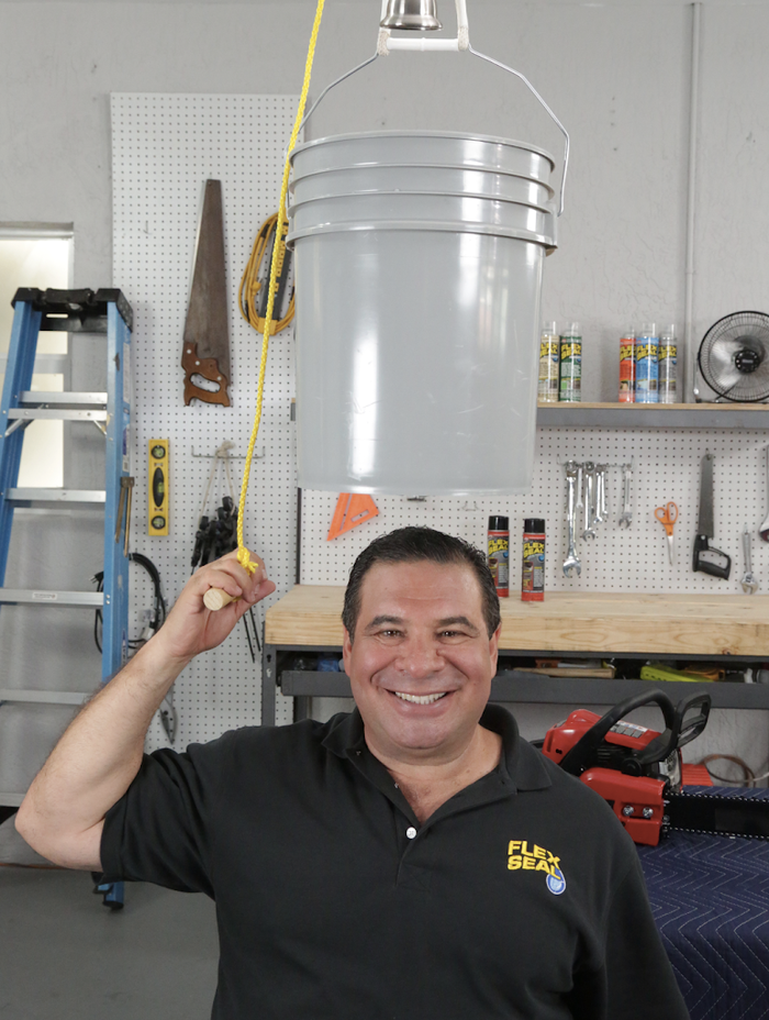Flex Seal  -    , , Photoshop, , , 