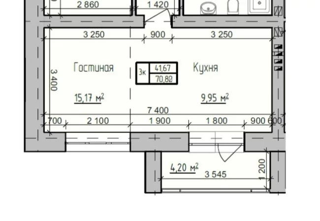 Господа, прошу совет - Моё, Нужен совет, Ремонт, Дизайн, Помощь